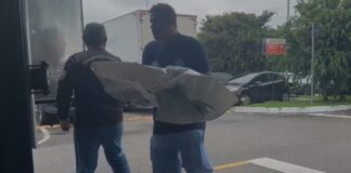 Bebê de 3 meses morre com sinais de tortura em Manaus; caso é investigado como homicídio