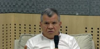 ‘Plano era fechar Polo Industrial de Manaus’, diz Bosco Saraiva sobre gestão Bolsonaro