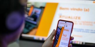 Carteirinha estudantil em Manaus: começa cadastro e recadastro 2025; saiba o que fazer