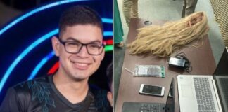 Universitário é preso por armazenar pornografia infantil e suspeita de pedofilia em Manaus