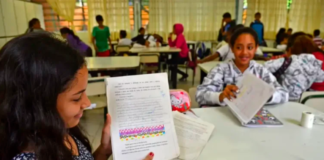 Programa Mais Professores dá desconto a docentes em hospedagens