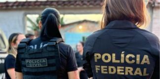 Adolescente alega que estuprava irmã de 6 anos porque também sofreu abusos, diz delegada