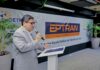 Detran-AM encerrou Semana da Eptran com a certificação de 430 pessoas