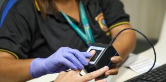 Regularização eleitoral: O que fazer se não votou e não justificou a ausência nas eleições?