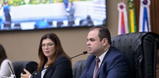 No mês de conscientização sobre o Alzheimer, Roberto Cidade reforça leis de sua autoria que contribuem com a qualidade de vida do paciente e da família