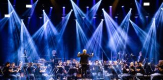 Orquestra Petrobras Sinfônica realiza os concertos pop ‘Multiplayer’ e ‘Na Trilha do Rock’ em Manaus nos dias 11 e 12 de fevereiro