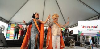 Carnaval em Manaus: Carnaboi, blocos e escolas de samba; veja programação