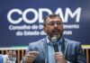 Codam aprovou projetos com investimentos de R$ 57,9 bilhões e 47 mil empregos nos últimos 6 anos