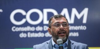 Codam aprovou projetos com investimentos de R$ 57,9 bilhões e 47 mil empregos nos últimos 6 anos