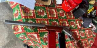 Adolescente é identificado por planejar ataque a escola em Iranduba