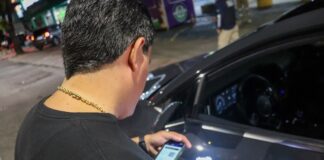 Carnaval na Floresta 2025: Detran-AM autua mais de 130 condutores durante procedimentos de alcoolemia