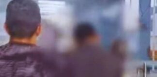 Adolescente invade casa e agride sexualmente mulher na frente do filho no AM