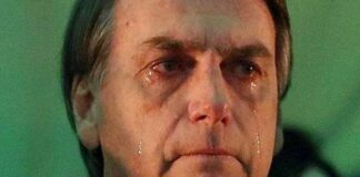 STF nega pedido da defesa de Bolsonaro sobre fraudes em certificados de vacinação