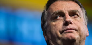 Bolsonaro pode ser preso? Saiba tamanho da pena máxima em caso de condenação