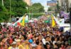Campanha “Tem cara de golpe”: Bancos alertam foliões sobre fraudes durante o Carnaval