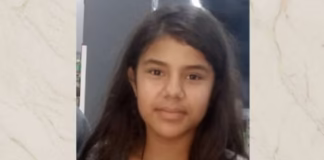 Corpo de adolescente morta por pastor é identificado e liberado pelo IML