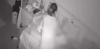 Técnica de enfermagem é suspeita de quebrar braço de criança autista