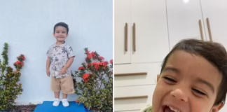 Bebê de 2 anos morre após ser esquecido dentro de carro por dona de creche