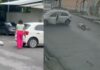 Policial Civil prende assaltantes em ação no bairro Planalto em Manaus; VÍDEO