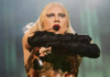 Lady Gaga confirma megashow gratuito em Copacabana: ‘Grande honra’