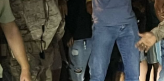 Acusado de matar criança é linchado e morto ao chegar à Delegacia de Tabira