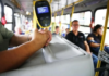 Prefeitura de Manaus reajusta tarifa do transporte coletivo a partir de sábado, 15/2