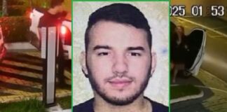 Polícia procura empresário foragido que tentou matar dono da Pizzaria Faraó