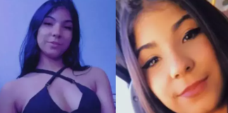 Caso Vitória: suspeito confessa assassinato da adolescente