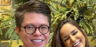 DJ Ivis é condenado a oito meses de prisão por agredir ex-esposa