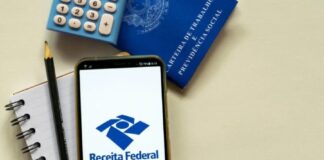 Receita Federal anuncia nesta quarta-feira (12) as regras do Imposto de Renda 2025