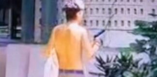 Jovem armado causa pânico na Universidade Federal do Amazonas; veja o vídeo