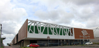 Manaus recebe Encontro Nacional dos Detrans, a partir desta quarta-feira (12/03)