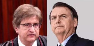 PGR pede arquivamento do caso do cartão de vacina de Bolsonaro