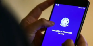 Consignado para CLT já tem mais de 10,4 milhões de simulações