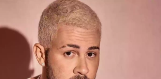 Carlinhos Maia é condenado a indenizar mulher em R$ 10 mil por expor conversa privada