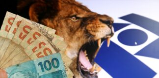 IR 2025: regras devem ser divulgadas nesta semana; saiba quem deve declarar