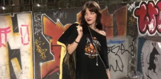 Jovem é morta e tem corpo concretado após cobrar dívida de ex-colega de trabalho