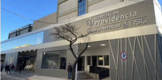 Rancorosos: Jovens se vingam de briga da época da escola e agridem ex-colega, ‘Lembra o que fez comigo?’