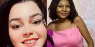 Politec vai fazer teste de DNA para verificar se os três filhos de Nataly são biológicos