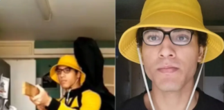 Adolescente que matou família planejou matar 30 crianças em ataque contra escola