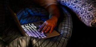 Brasil é quinto país com mais denúncias de abuso sexual infantil online