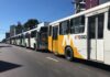 Greve dos Rodoviários termina e frotas voltam a operar normalmente em Manaus