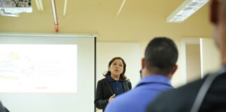 Detran-AM: Escola Pública de Trânsito disponibiliza 420 vagas para cursos gratuitos no mês de maio