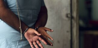 Operação mira grupo envolvido em tráfico e lavagem de dinheiro no AM