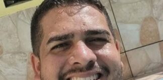 Motociclista morre após perder controle da moto no interior do Amazonas