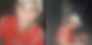 ‘Vai ser cobrado’: Aluno é espancado após furar pneus de carros de professores em Manaus; vídeo