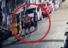 Homem é morto com golpe de faca na zona Leste de Manaus; veja o vídeo