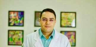 Abril Marrom: médico alerta para prevenção e combate à cegueira