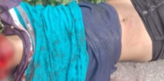 Suspeitos de assalto a ônibus são agredidos por populares na zona Leste de Manaus