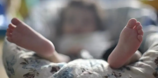 Bebê ingere maconha e mãe é presa por abandono de incapaz na região